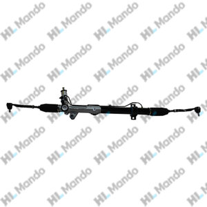 Изображение 2, TS577002J001 Рейка рулевая KIA Mohave (09-) MANDO