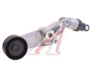 Изображение 2, KTP2137 Натяжитель приводного ремня GEELY Emgrand X7 (1.8) KORTEX