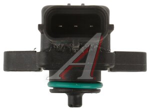 Изображение 5, 82560 Датчик давления воздуха SUZUKI SX4 (06-21) MEAT&DORIA