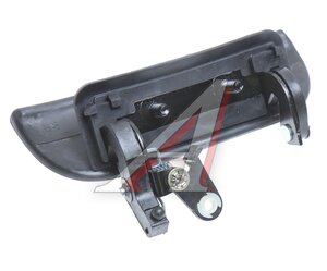 Изображение 3, 82340-5H003 Ручка HYUNDAI HD65, 72, 78 двери наружная правая OE