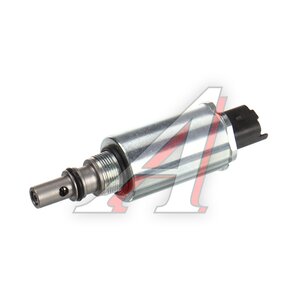 Изображение 2, 9123 Регулятор PEUGEOT 107 (05-14) CITROEN С1 (05-14) давления топлива MEAT&DORIA