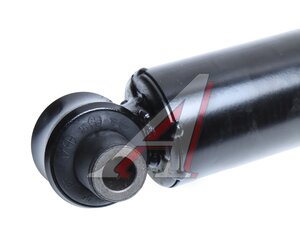 Изображение 2, 2905010-2000-C00/D Амортизатор FAW J7, 4180 передний в сборе OE