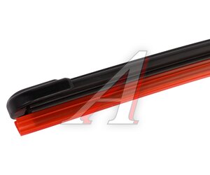 Изображение 4, A85781S Щетка стеклоочистителя 480мм беcкаркасная (10 адаптеров) Multi-Fit AVS