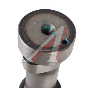 Изображение 6, 536.1006010 Вал распределительный ЯМЗ-536 с шестерней в сборе АРСПРОМ