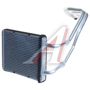 Изображение 2, PRS2156 Радиатор отопителя KIA Cerato (04-) PATRON