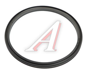 Изображение 1, 0501.328.752 Кольцо уплотнительное FAW J7, 4180 АКПП ZF OE