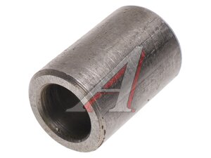 Изображение 1, 85-1601073 Втулка сцепления Д-245 29мм. ММЗ