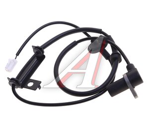 Изображение 1, 0665706SX Датчик АБС HYUNDAI Santa Fe (00-) (4WD) колеса заднего левого STELLOX