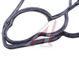 Изображение 3, NSP041121330021 Прокладка двигателя TOYOTA Hilux на ГБЦ NSP