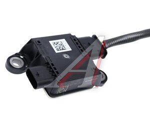 Изображение 4, 0281006618 Датчик кислорода VOLVO XC90 (15-) BOSCH