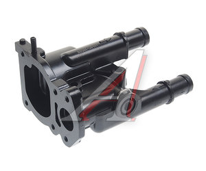 Изображение 4, BSG65126001 Корпус OPEL Astra H (04-) термостата BSG