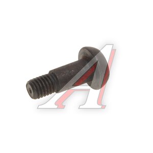 Изображение 2, 406.1006096-20 Болт М8х1.25х25 ГАЗ-3102 успокоителя цепи нижнего БОЛТЕН