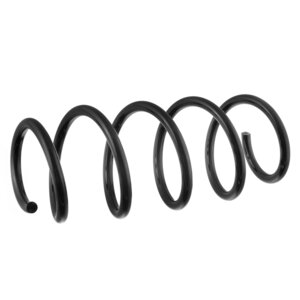 Изображение 2, RA1159 Пружина HONDA CR-V (08-) подвески передней левая KYB