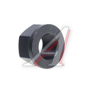 Изображение 2, T32724TF41K Гайка FAW J7, 4180 штанги реактивной OE