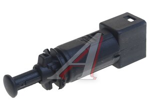 Изображение 2, PE11029 Выключатель RENAULT Logan, Kangoo стоп-сигнала PATRON