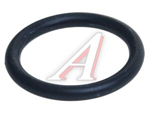 Изображение 1, 91347-PLA-003 Сальник HONDA Accord (03-08), CR-V (02-06) гидроусилителя руля OE