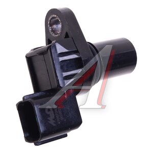 Изображение 2, 87545 Датчик положения распредвала SUZUKI Baleno, Ignis, Swift, SX4 MEAT&DORIA
