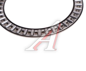 Изображение 2, HD90149326108 Подшипник SHACMAN SHAANXI X3000 вала МОД OE