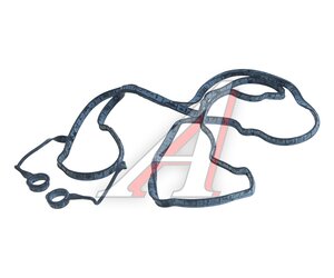 Изображение 1, 22441-2E000 Прокладка крышки клапанной HYUNDAI i40 (11-) (2.0) OE