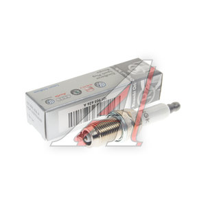 Изображение 1, 101905626A Свеча зажигания VW Passat B7, CC OE