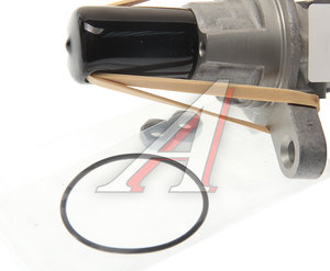 Изображение 3, 0204123737 Цилиндр тормозной главный CITROEN C4 (04-) BOSCH