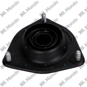 Изображение 4, DCC000280 Опора амортизатора HYUNDAI Elantra (00-) переднего MANDO