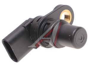 Изображение 1, PM40005398 Датчик положения распредвала ГАЗель Next, NN дв.G21A FOTON