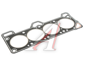 Изображение 1, 22311-22601 Прокладка головки блока HYUNDAI Accent (99-) (SOHC) (AF) DYG