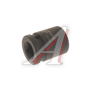 Изображение 2, RF-44521 Головка торцевая 1/2" 21мм ударная ROCKFORCE