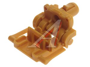 Изображение 2, 13579565 Фиксатор OPEL Adam (13-), Astra J (10-) ручки двери OE