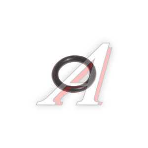 Изображение 1, 16618-10V10 Кольцо уплотнительное NISSAN Almera (95-05) трубки топливной OE