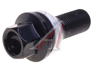 Изображение 1, QF34C00011 Болт колеса BMW 3 (G20, G21) QUATTRO FRENI