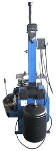 Изображение 3, M-221B (380) Стенд шиномонтажный 380В автоматический 10"- 24" AE&T