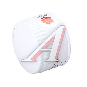 Изображение 2, C25011SL Фильтр масляный DACIA Logan, Duster CHEVROLET Niva SAKURA