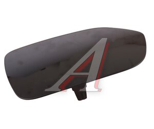 Изображение 1, 8210212U7300-MX Элемент зеркальный JAC J7 правый MOVELEX