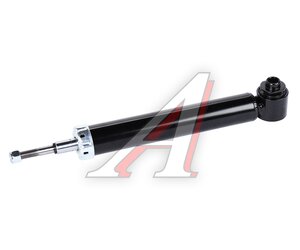 Изображение 1, MSS015599 Амортизатор BMW 5 (E34) (04-) задний левый/правый газовый MANDO
