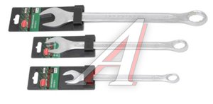 Изображение 1, RF-75628 Ключ комбинированный 28х28мм с держателем Profi ROCKFORCE