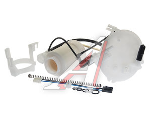 Изображение 1, L33L-13-ZE0 Фильтр топливный MAZDA CX-7 (06-) OE