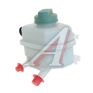 Изображение 1, 44221576201 Бачок ГУРа VW Transporter T5 (03-) VIKA