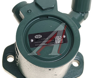 Изображение 4, 3407020B64J-1H50VA Насос гидроусилителя FAW J6, 3250, E5 OE