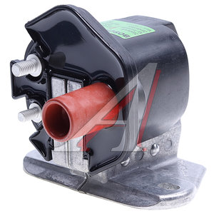 Изображение 2, 0221502433 Катушка зажигания MERCEDES E (W124) BOSCH