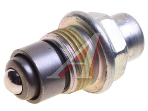 Изображение 1, 1475356 Фиксатор FORD Focus (04-11) штока КПП OE