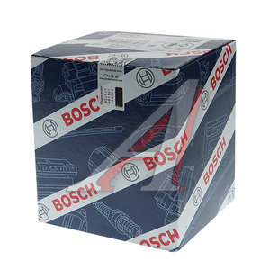 Изображение 5, 0221504025 Катушка зажигания IVECO BOSCH