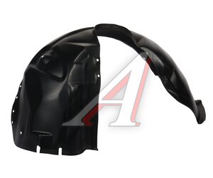 Изображение 2, NSP1BD04110 Подкрылок FORD Kuga (12-19) передний правый NSP