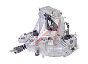 Изображение 1, 21900-1700012-01 КПП ВАЗ-2190 АвтоВАЗ