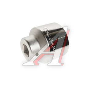 Изображение 2, JTC-65255 Головка торцевая 3/4" 55мм L=76мм JTC