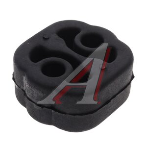 Изображение 3, 255-831 Крепеж HONDA Civic (05-10) глушителя BOSAL