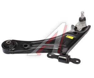 Изображение 2, 54500-S1AA0 Рычаг подвески HYUNDAI Santa Fe (20-) передней левый OE