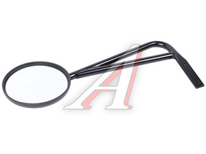 Изображение 1, 87630-Y43G6 Зеркало боковое JAC N350 OE