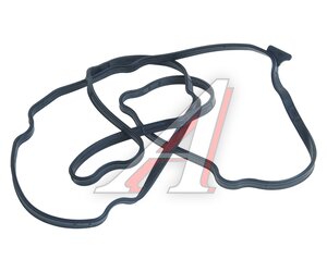 Изображение 1, A7252715300 Прокладка MERCEDES ML (W166) картера масляного АКПП OE